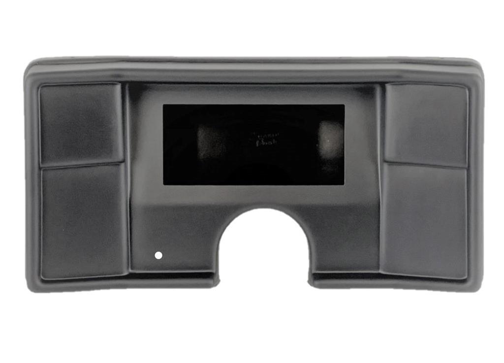 Classic Dash Dash Panels 170-82-50971