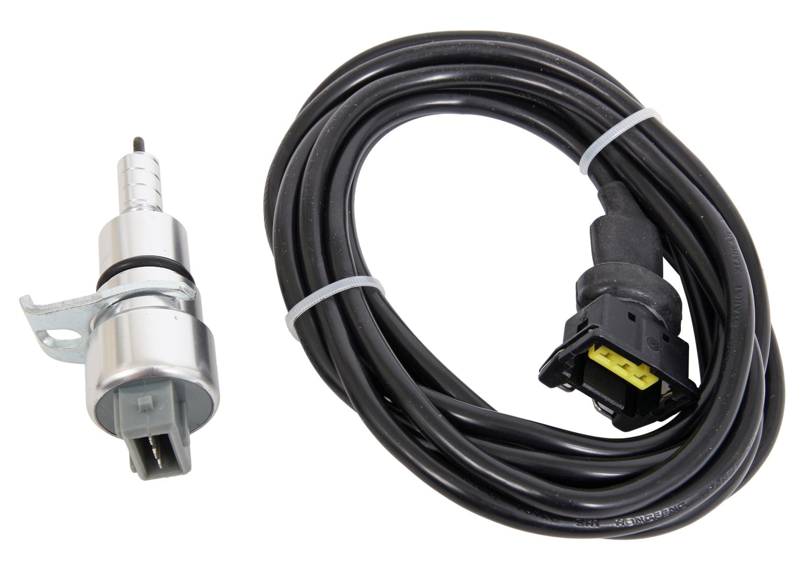 Classic Dash Gauge Sending Units 200-00-1001