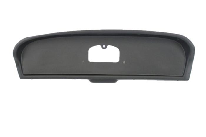 Classic Dash Dash Panels 230-61-50941