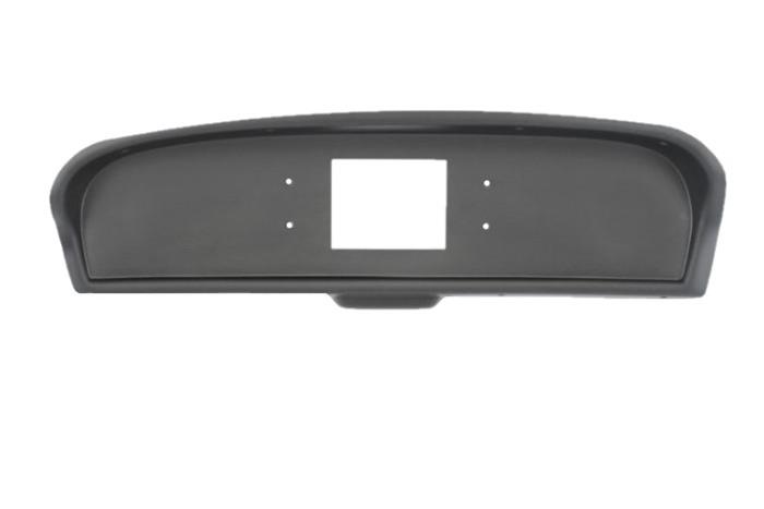 Classic Dash Dash Panels 230-61-50981