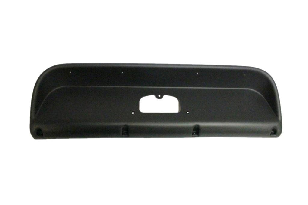 Classic Dash Dash Panels 230-67-50941