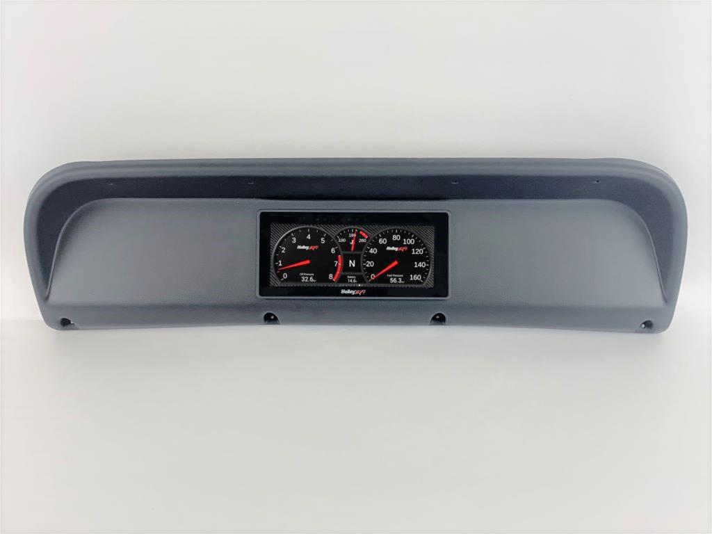 Classic Dash Dash Panels 230-67-51981