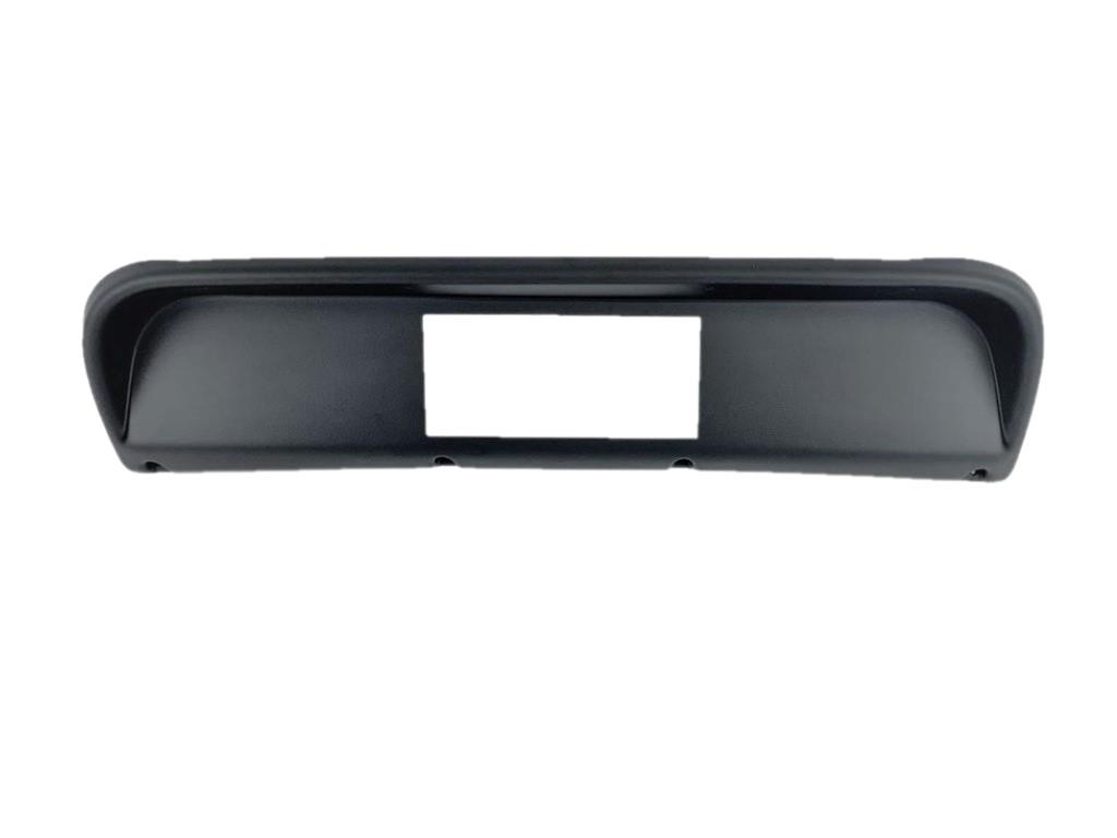 Classic Dash Dash Panels 231-67-51981