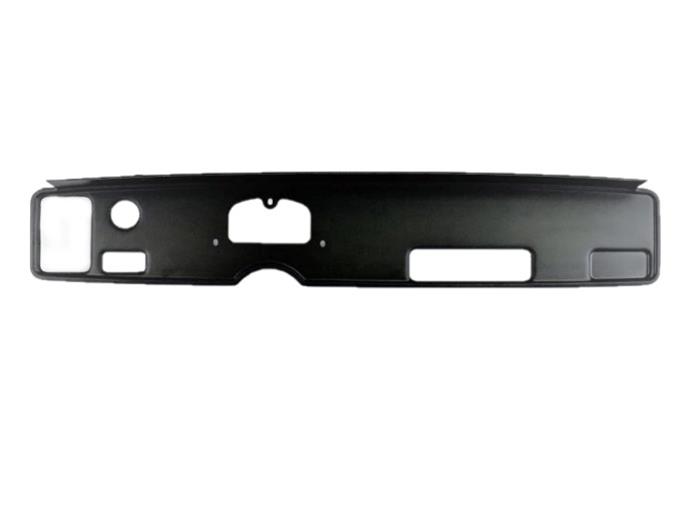 Classic Dash Dash Panels 410700021