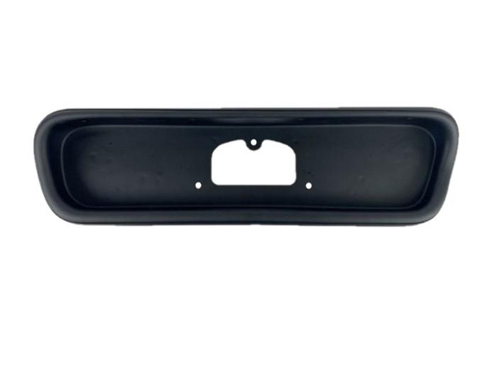 Classic Dash Dash Panels 612640031