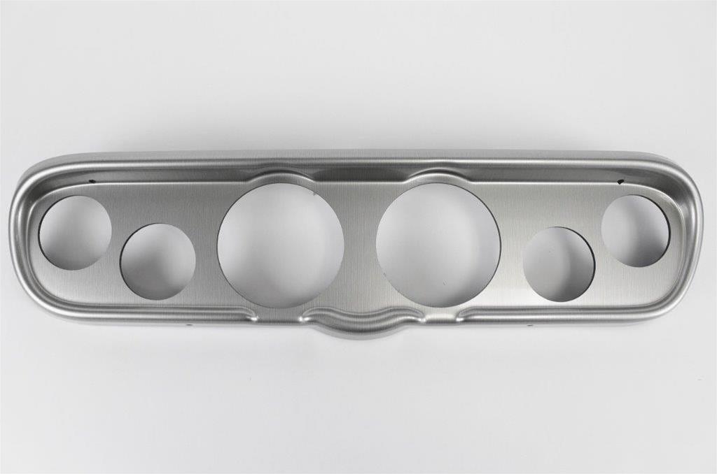 Classic Thunder Road Dash Panels 612660012