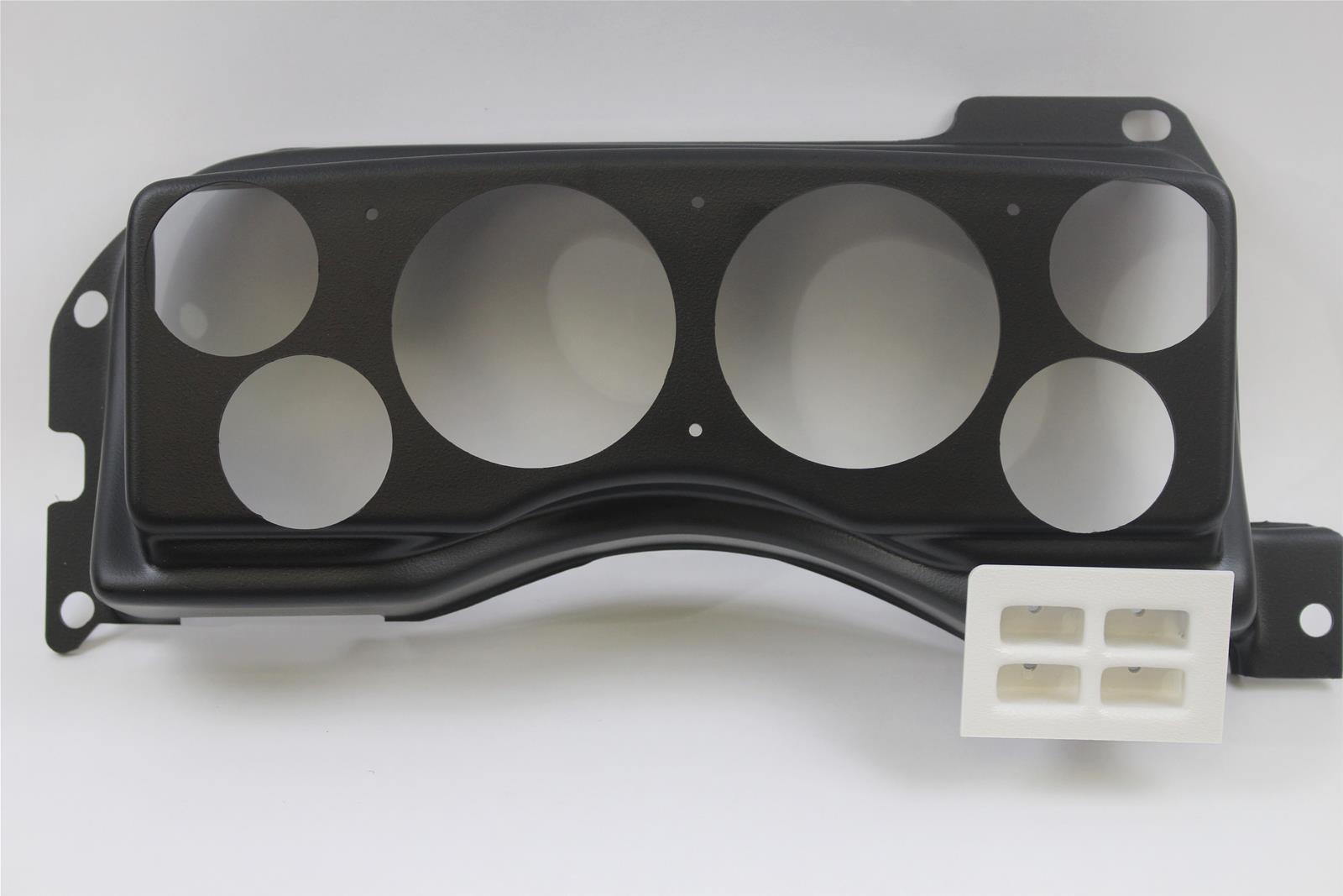 Classic Dash Dash Panels 612870011