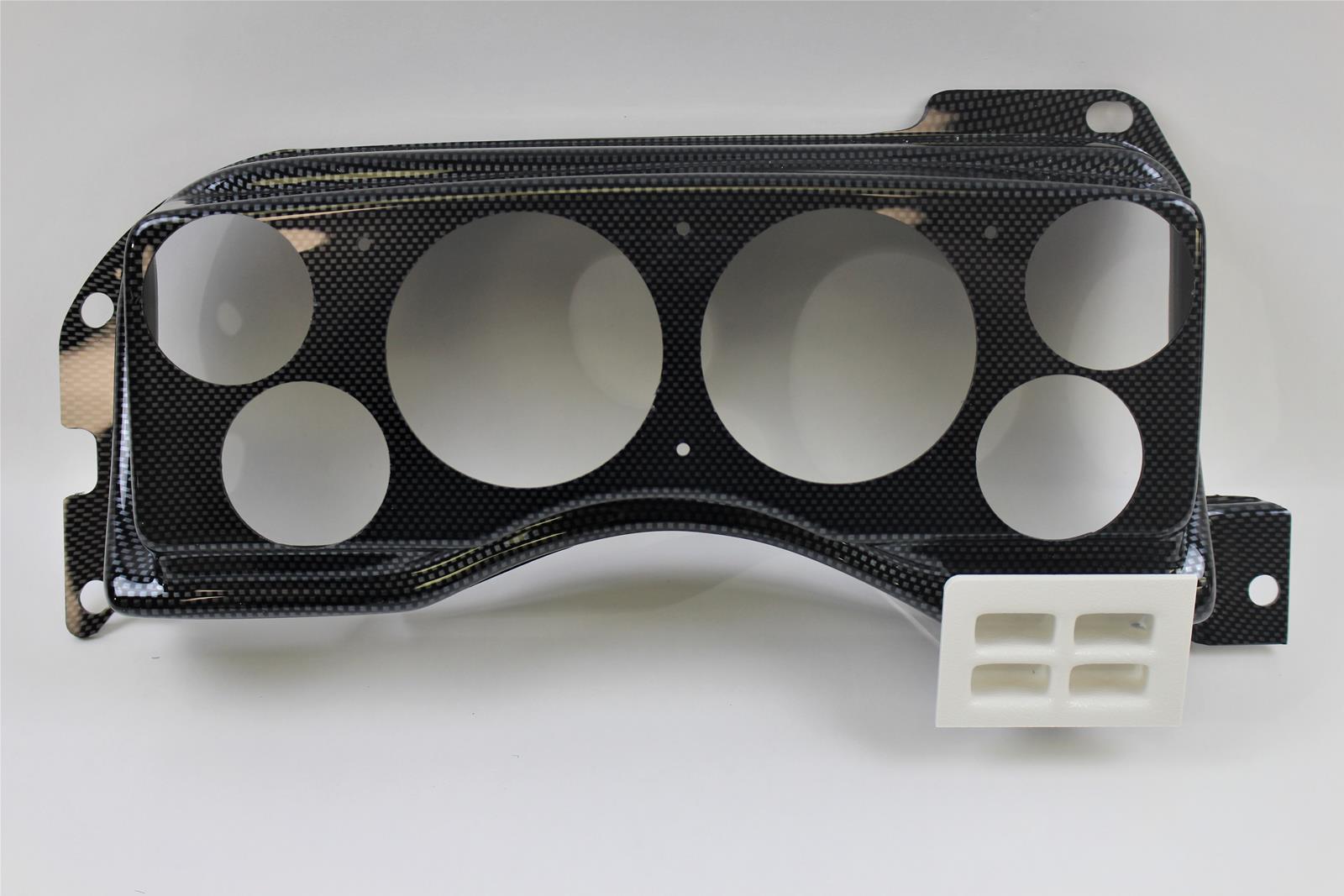 Classic Dash Dash Panels 612870013