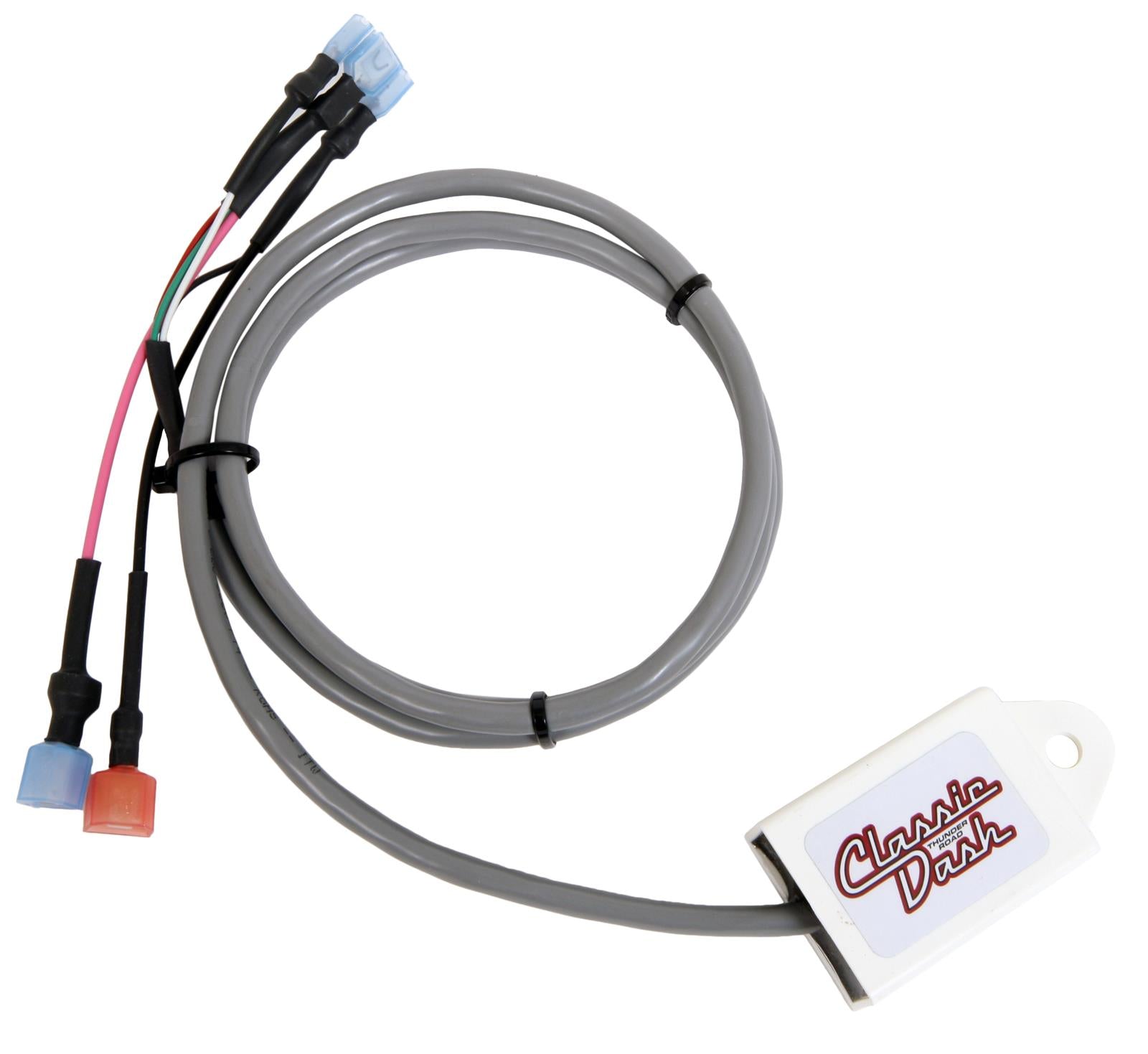 Classic Dash Gauge Sending Units 69248