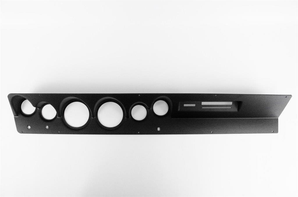 Classic Dash Dash Panels 719680011