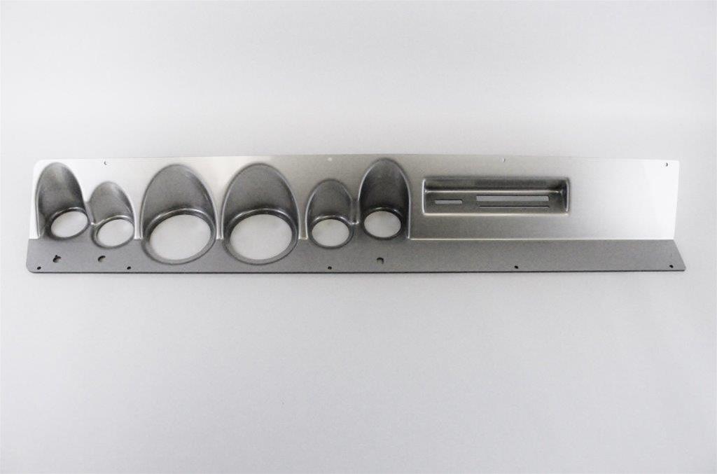 Classic Dash Dash Panels 719680012