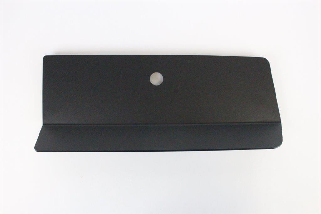 Classic Dash Glove Box Components 719680031
