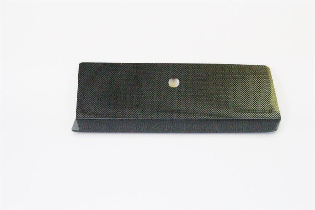 Classic Dash Glove Box Components 719680033