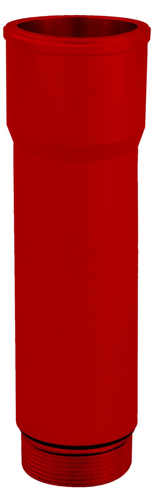 CVR Water Pump and Thermostat Fittings 8150LR