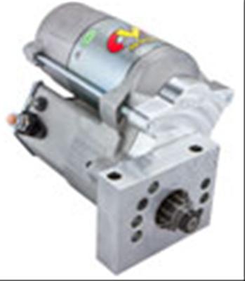 CVR Protorque Extreme Starters 8414