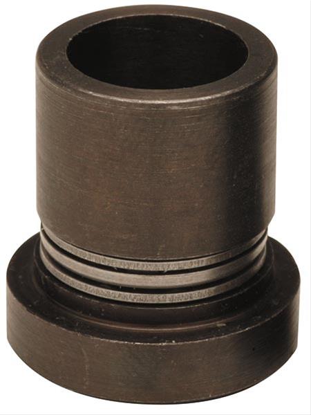 CVR Cam Button Spacers CB945R