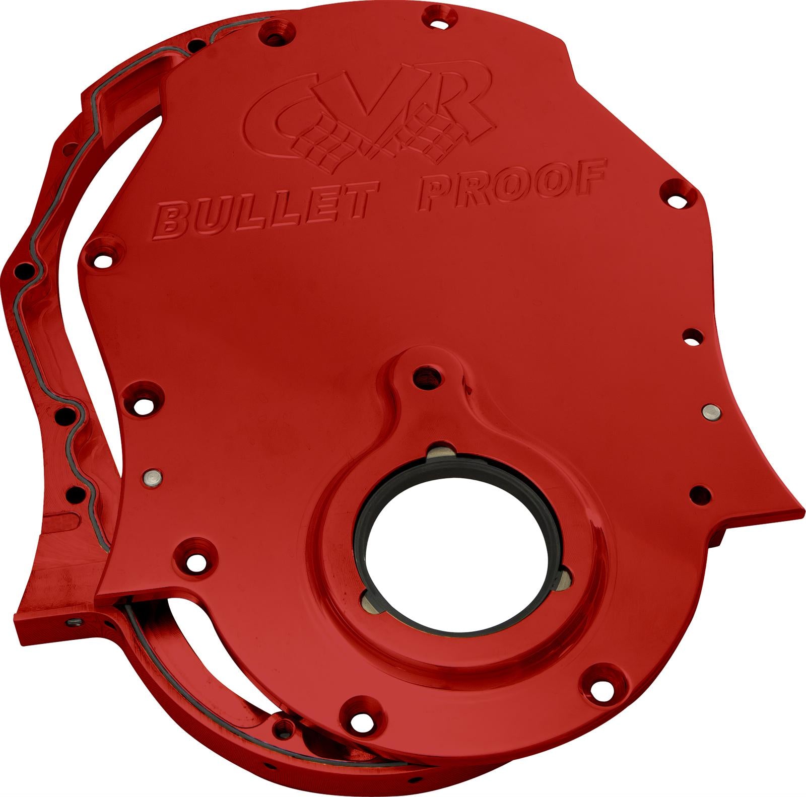 CVR Timing Covers TC2454R