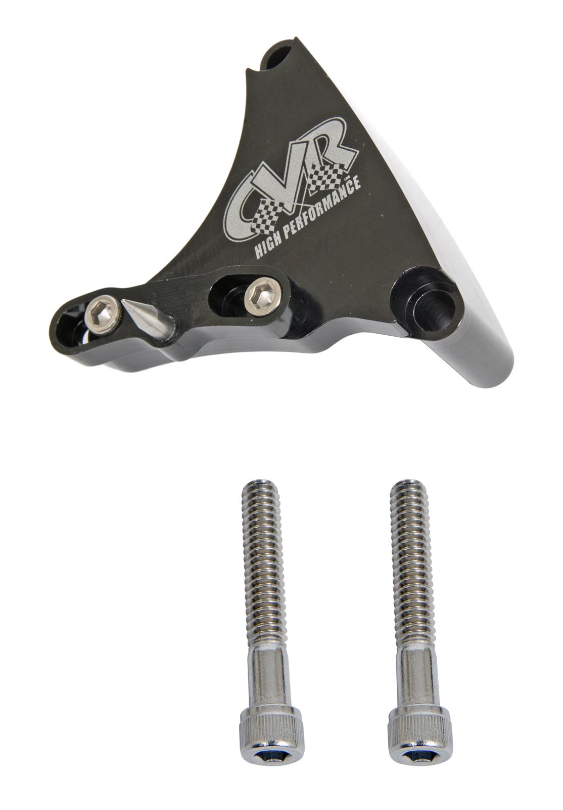 CVR Billet Timing Pointers TP3700