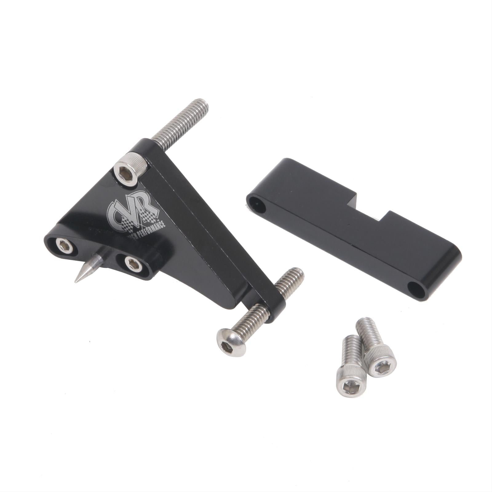 CVR Billet Timing Pointers TP4625S