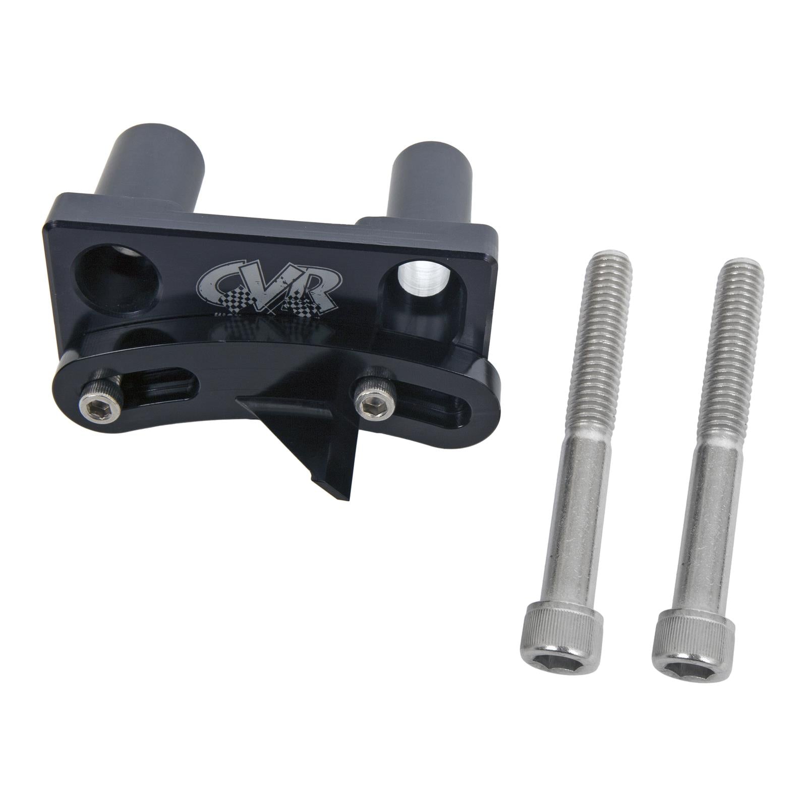 CVR Billet Timing Pointers TPH10