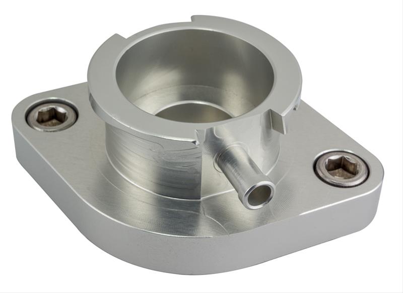 CVR Intake Manifold Water Filler Necks TSH3CL