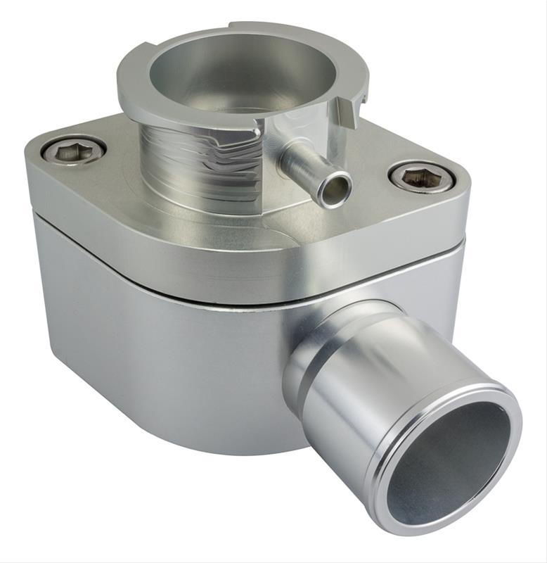 CVR Thermostat Housings TSH4CL