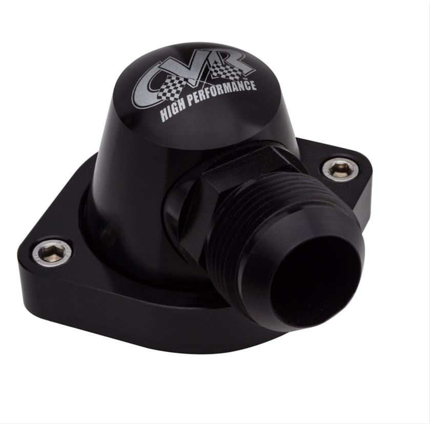 CVR Thermostat Housings TSH5ABK