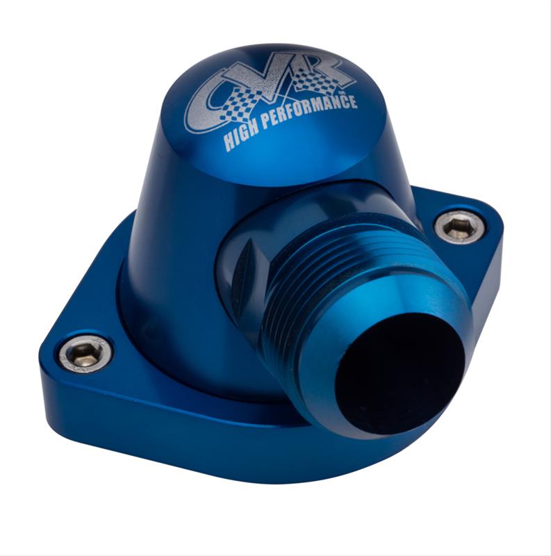 CVR Thermostat Housings TSH5ABL