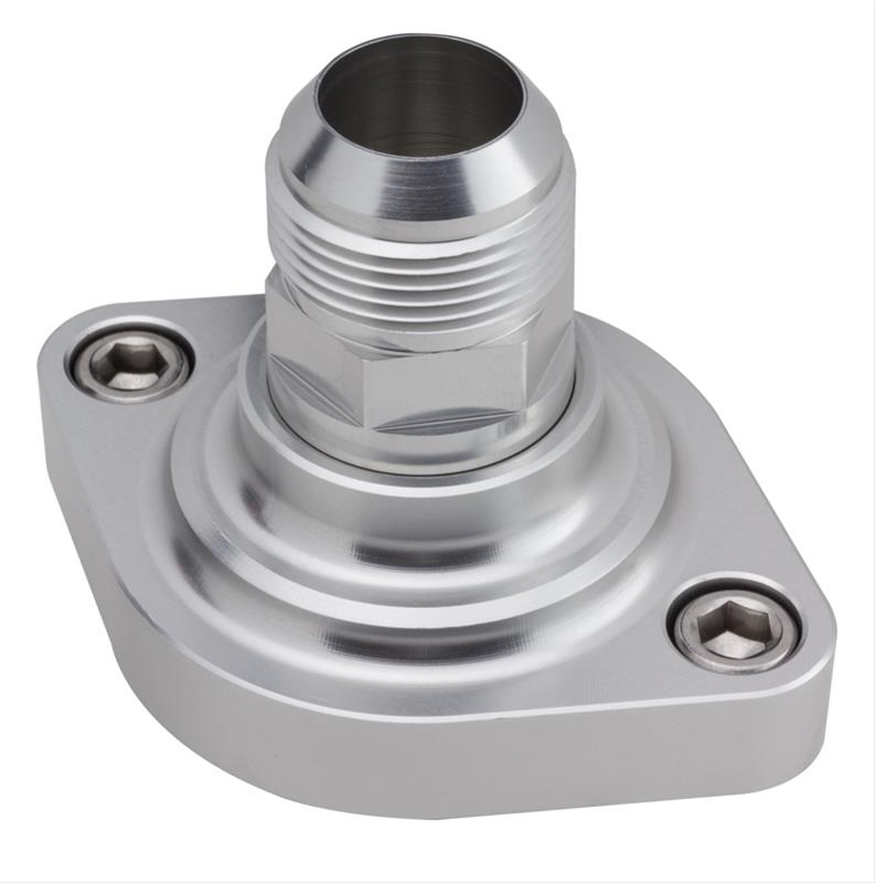 CVR Thermostat Housings TSH8SACL