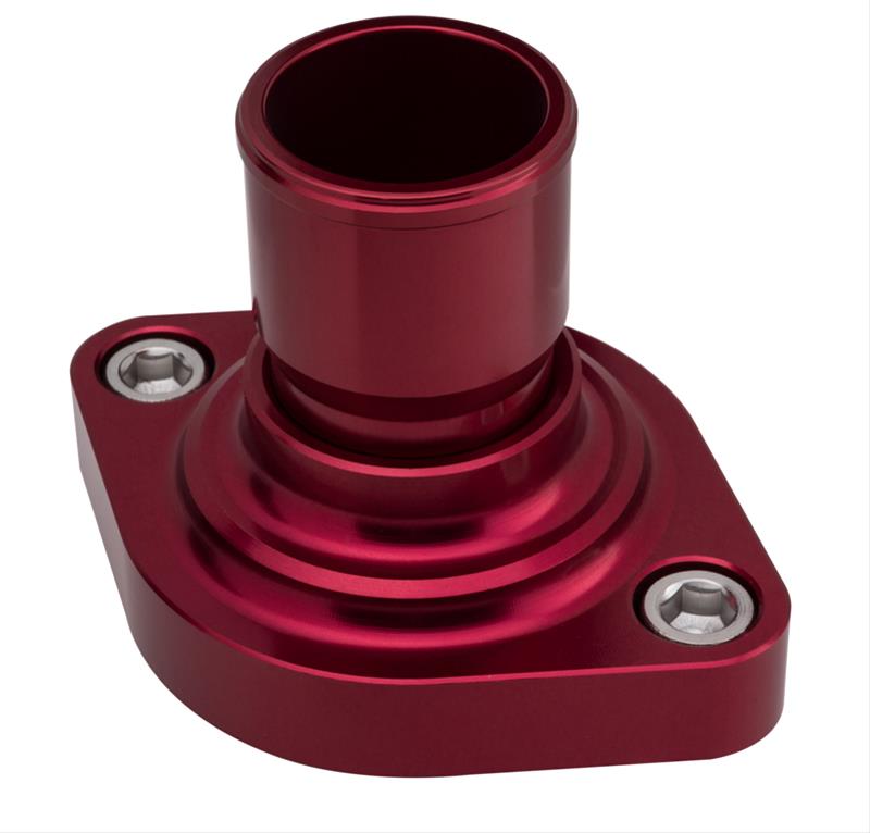 CVR Thermostat Housings TSH8SR