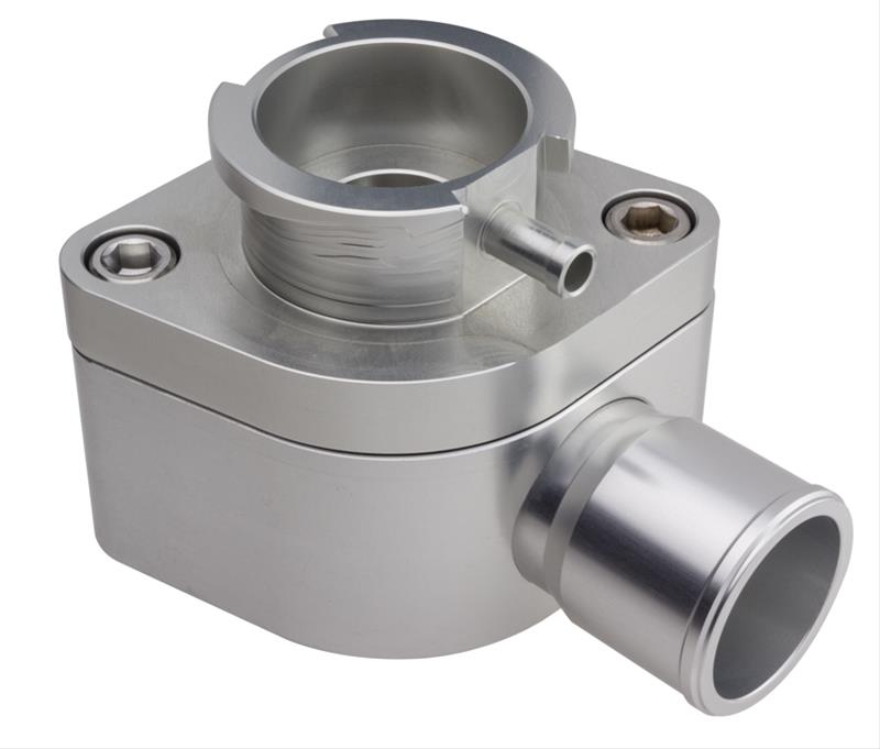 CVR Thermostat Housings TSH9CL