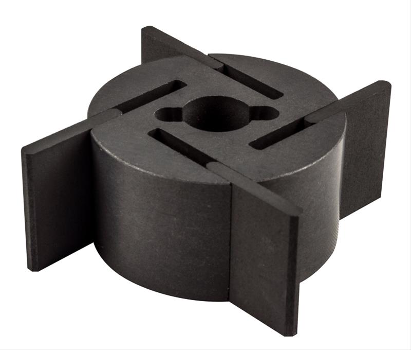 CVR Vacuum Pump Replacement Components VS26