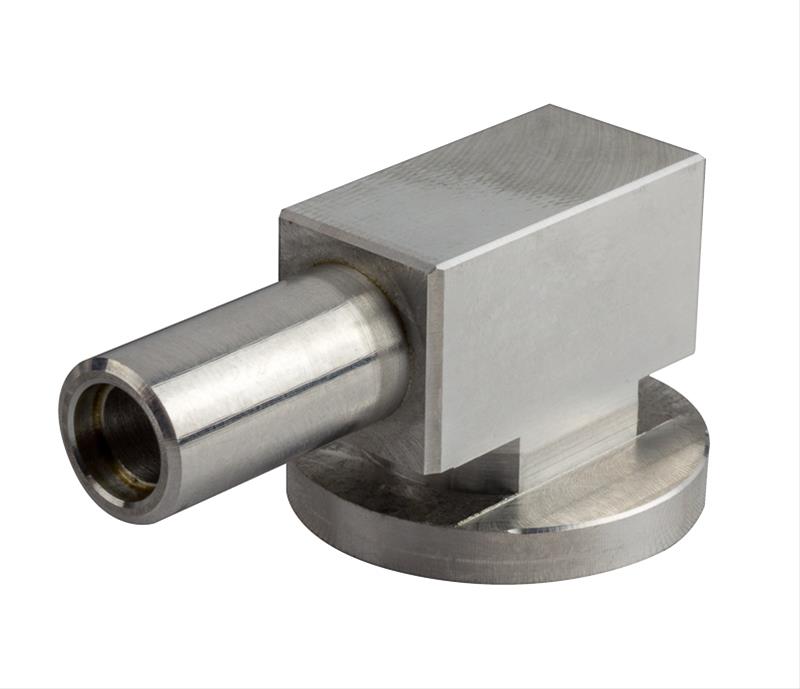 CVR Vacuum Pump Replacement Components VS27