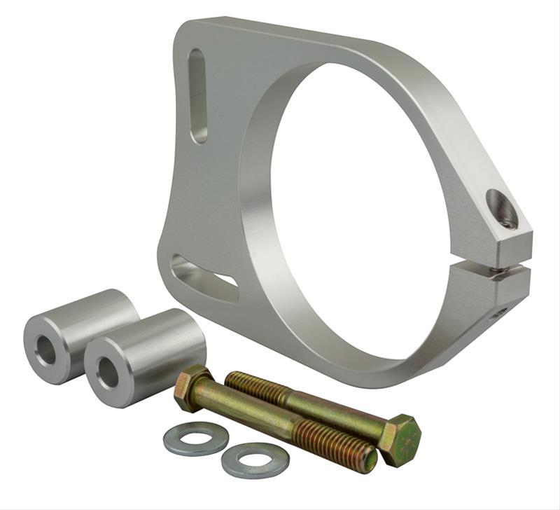 CVR Vacuum Pump Mounting Brackets VS30