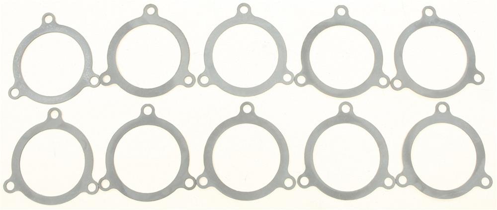 Cometic Powersport Gaskets Air Cleaner Gaskets 68-10007