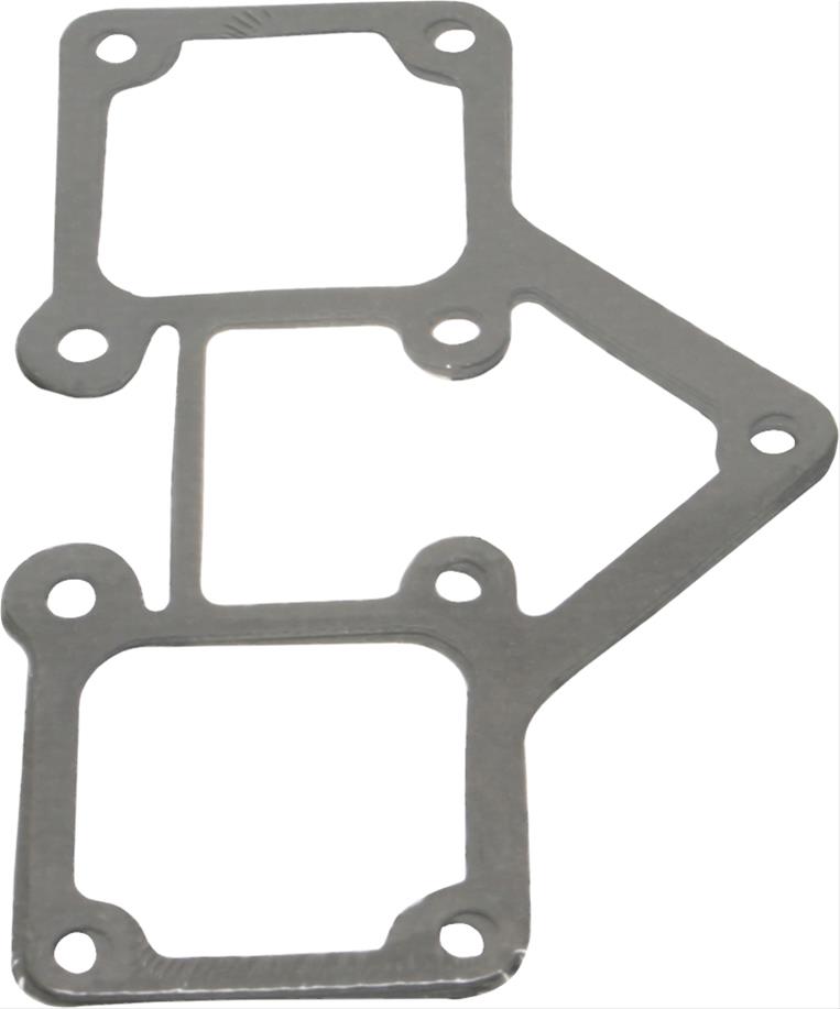Cometic Powersport Gaskets Powersports Rocker Box Gaskets C10008