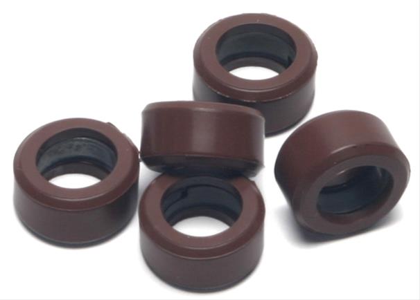 Cometic Powersport Gaskets Fittings and Adapters C10011
