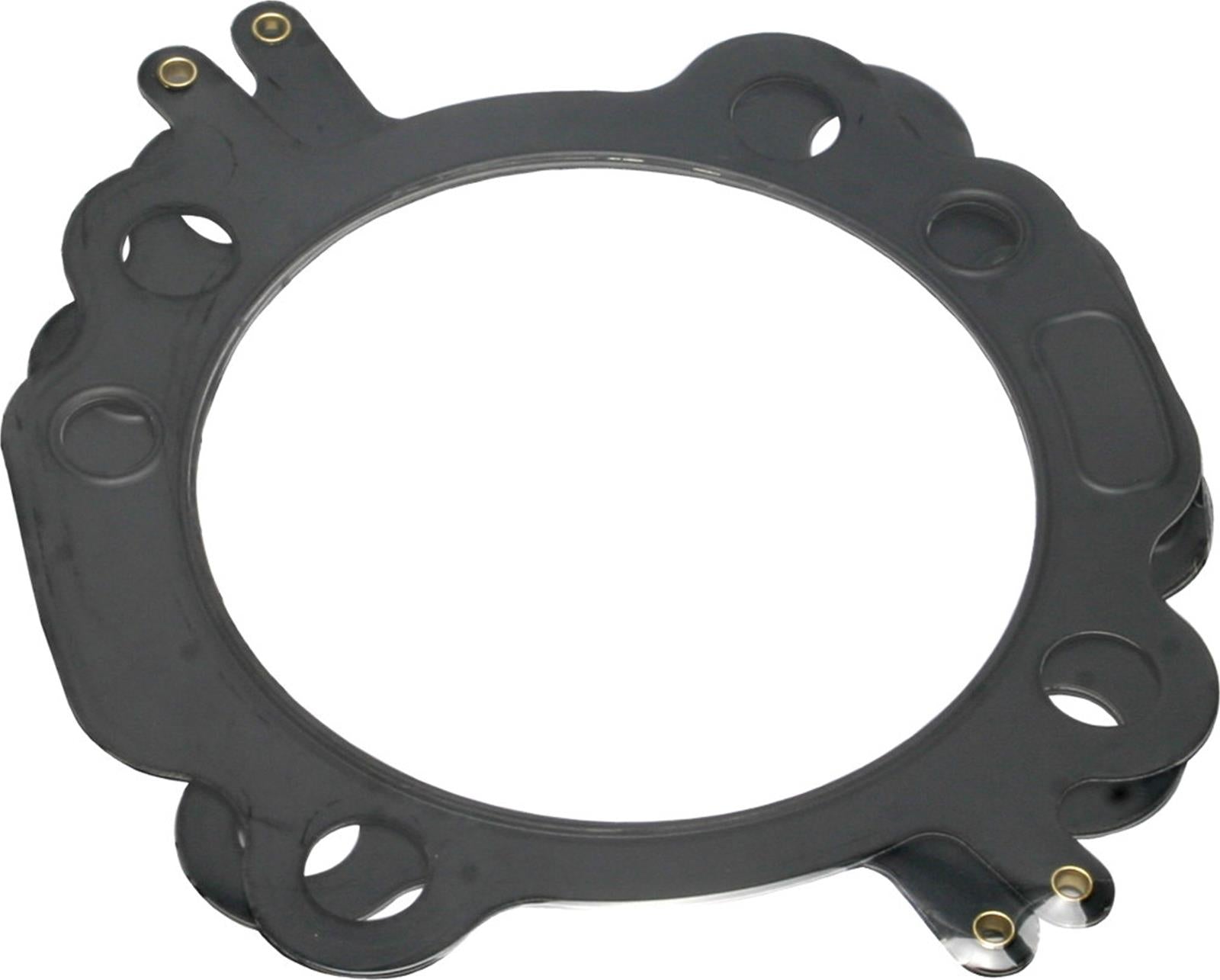 Cometic Gasket Head Gaskets 68-10081-036
