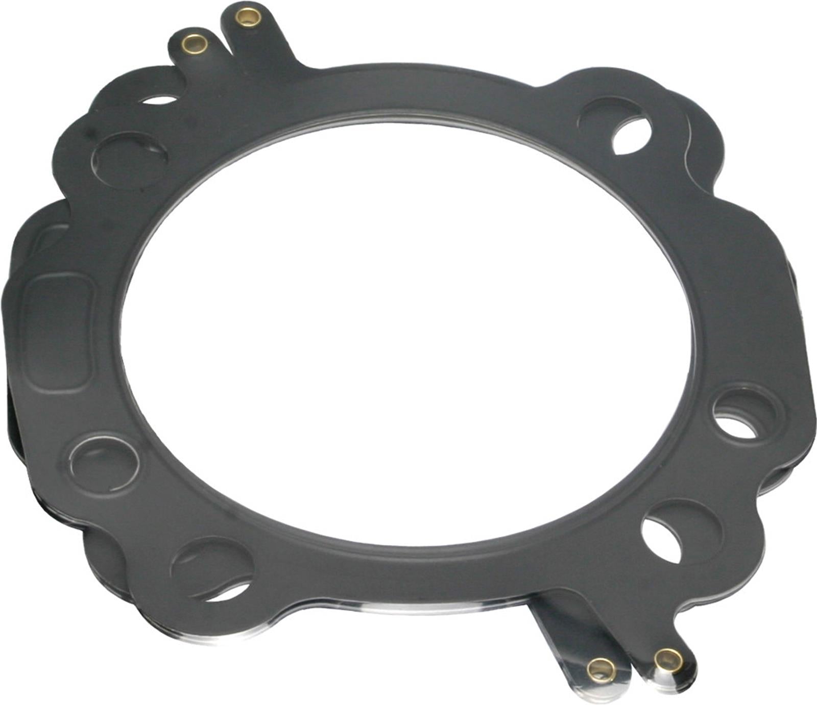 Cometic Gasket Head Gaskets 68-10081-045