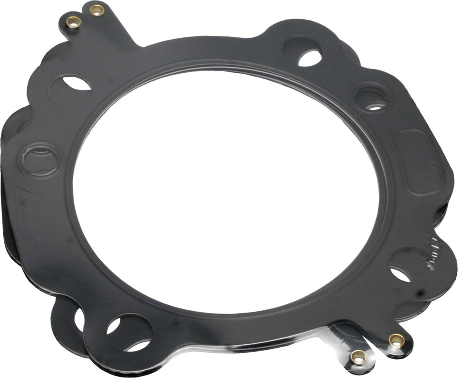 Cometic Powersport Gaskets Powersports Head Gaskets 68-10083-040