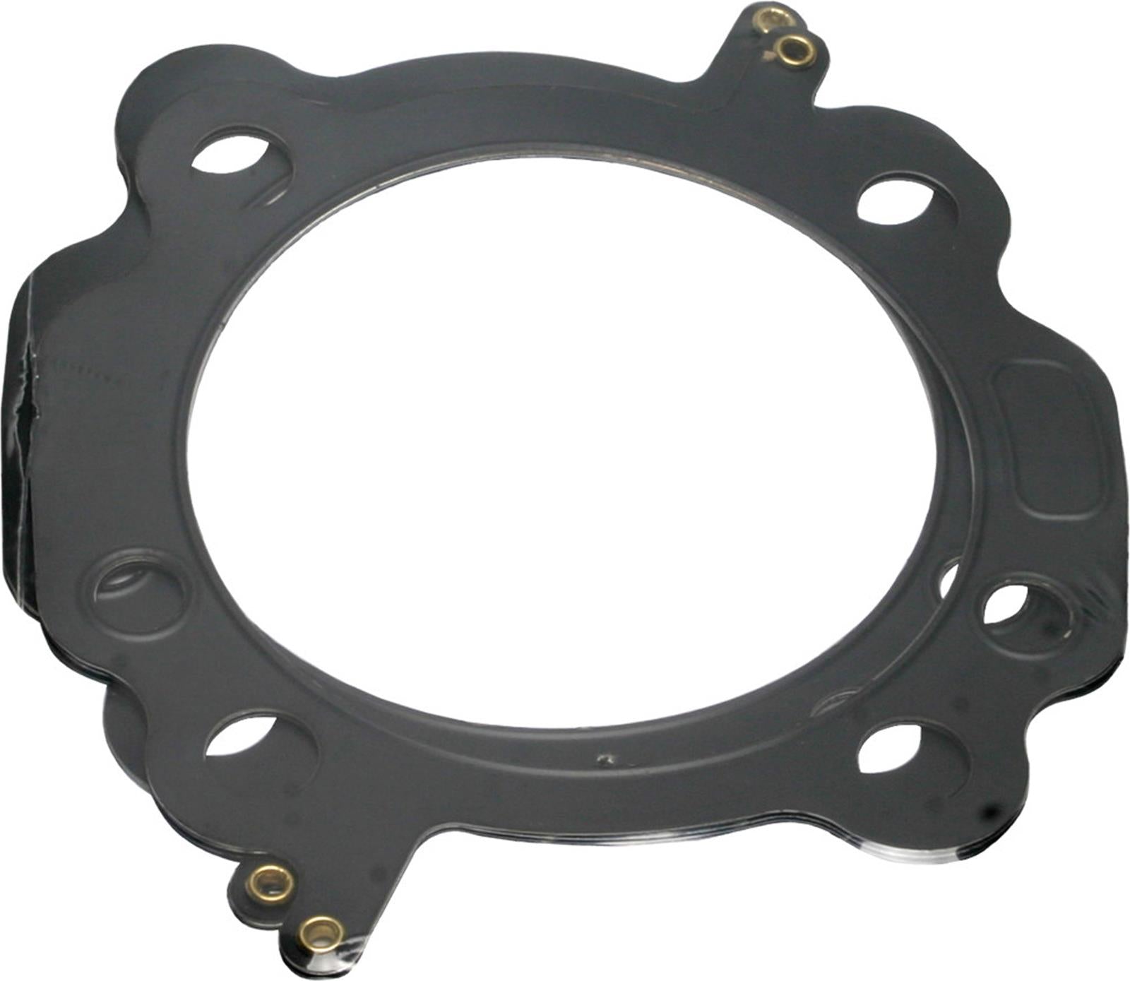 Cometic Gasket Head Gaskets 68-10084-030
