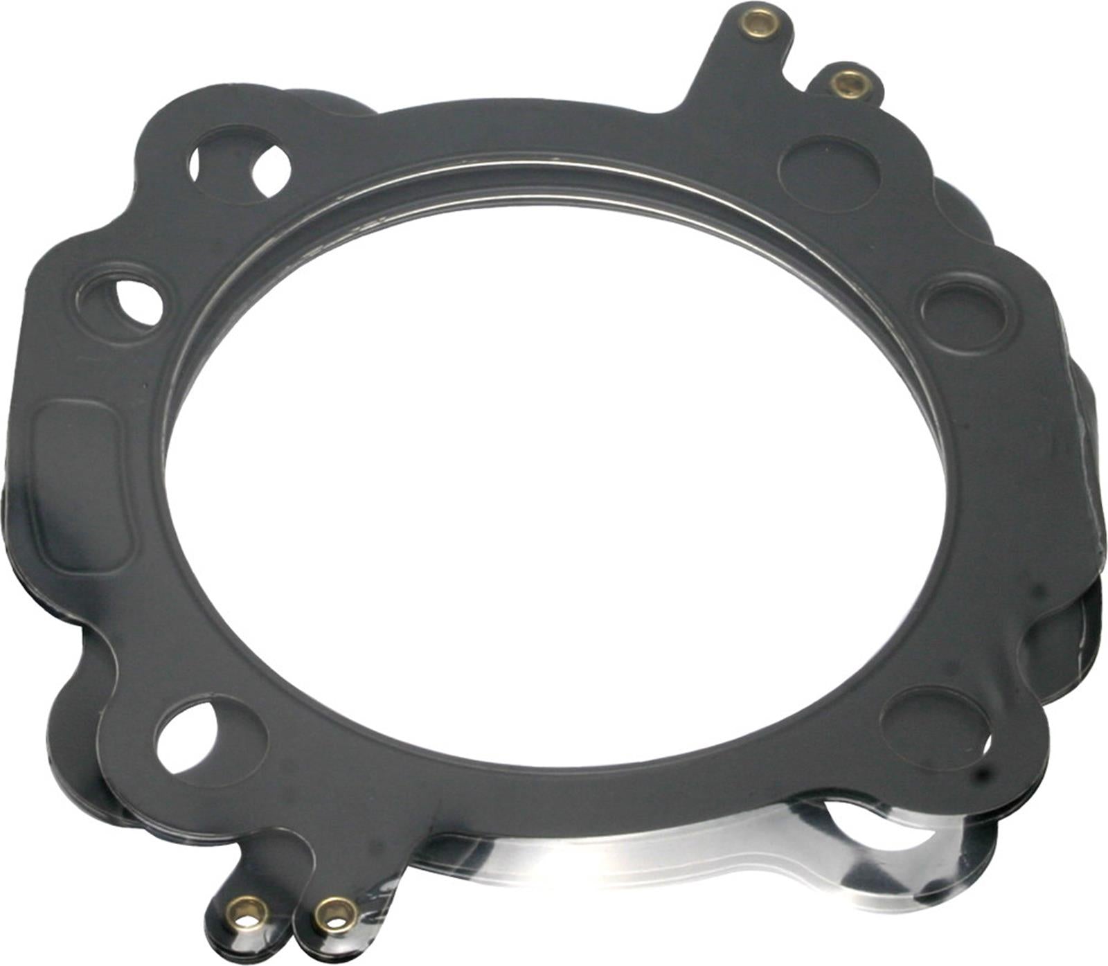 Cometic Gasket Head Gaskets 68-10084-040