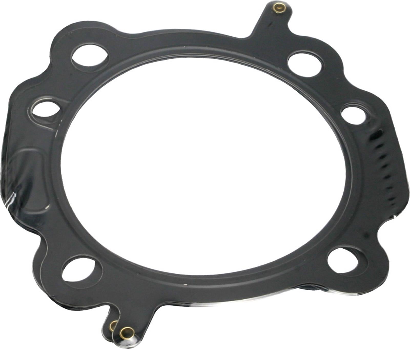 Cometic Powersport Gaskets Powersports Head Gaskets 68-10085-036