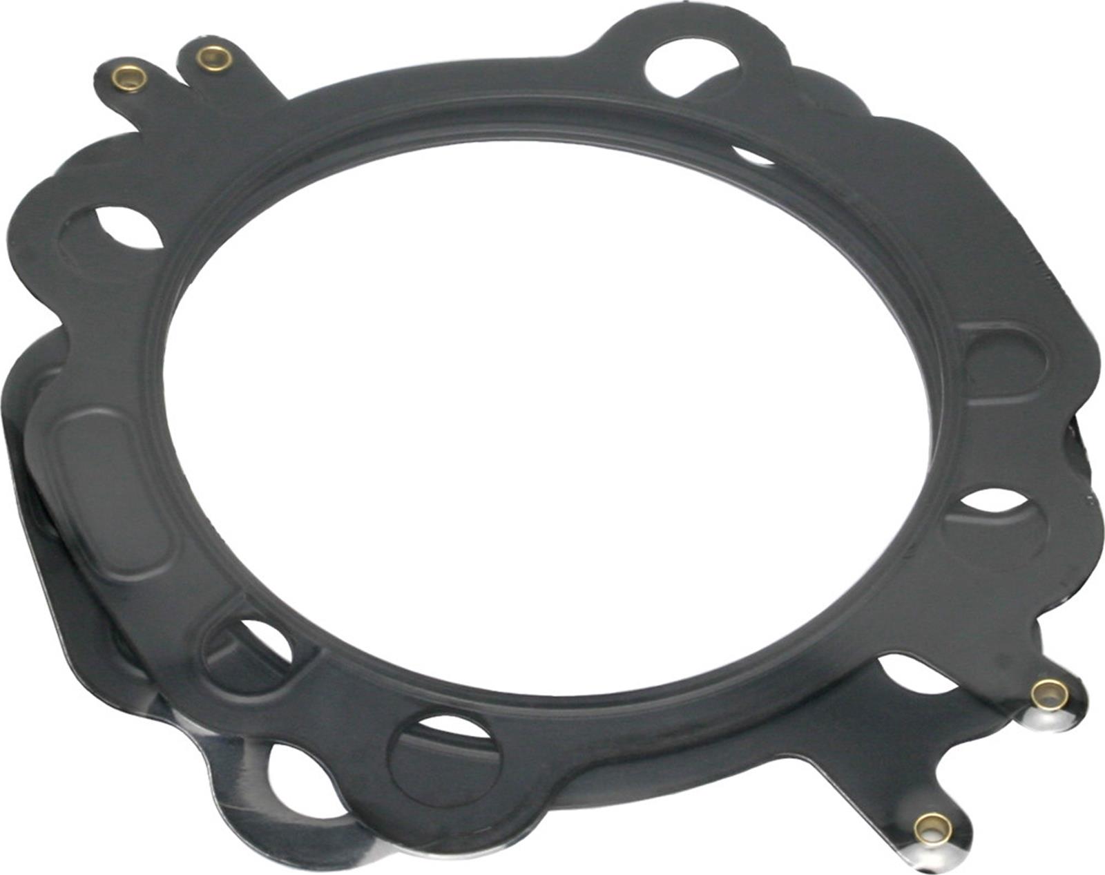 Cometic Powersport Gaskets Powersports Head Gaskets 68-10086-030