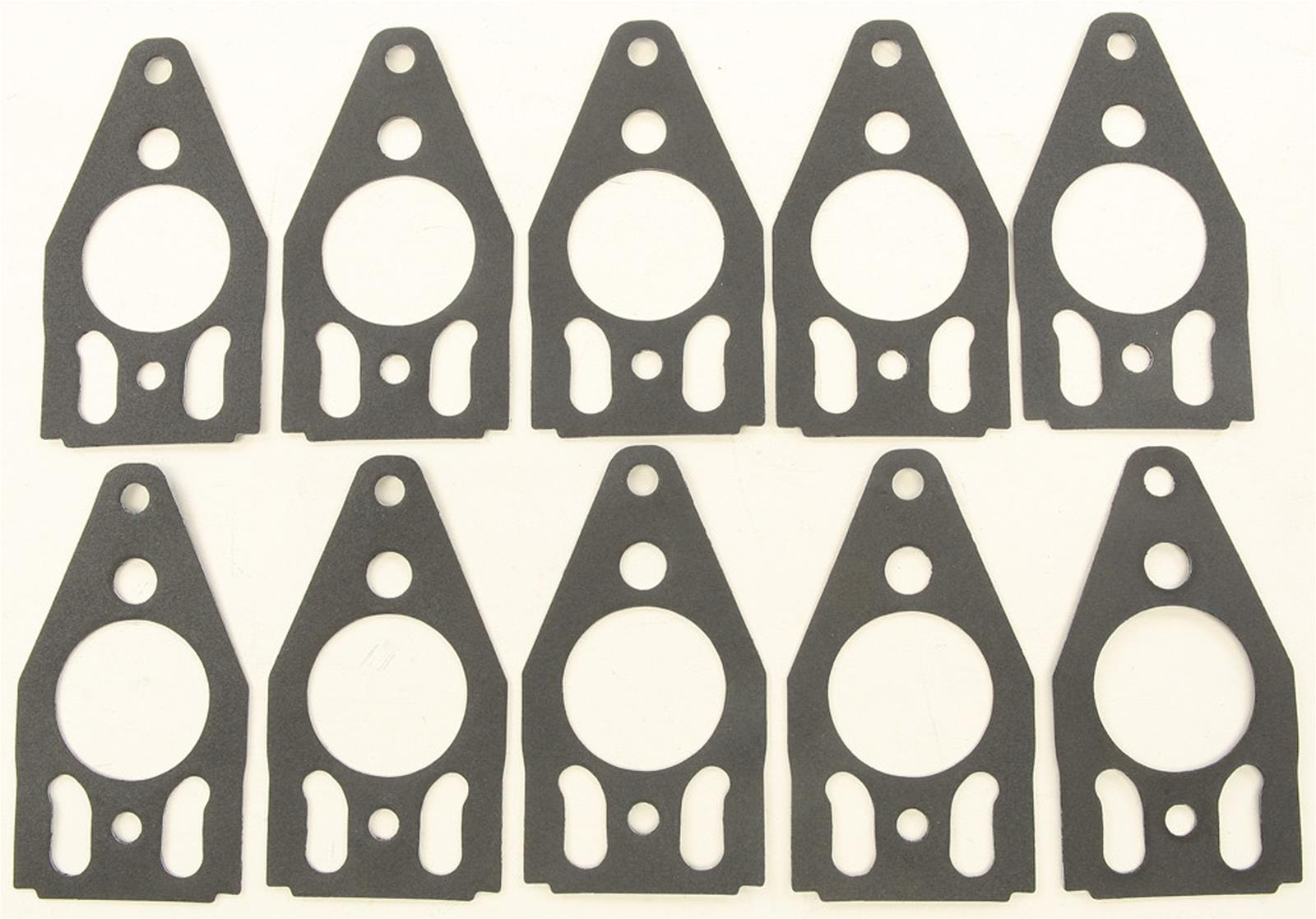 Cometic Powersport Gaskets Crankcase Breather Elements C10114