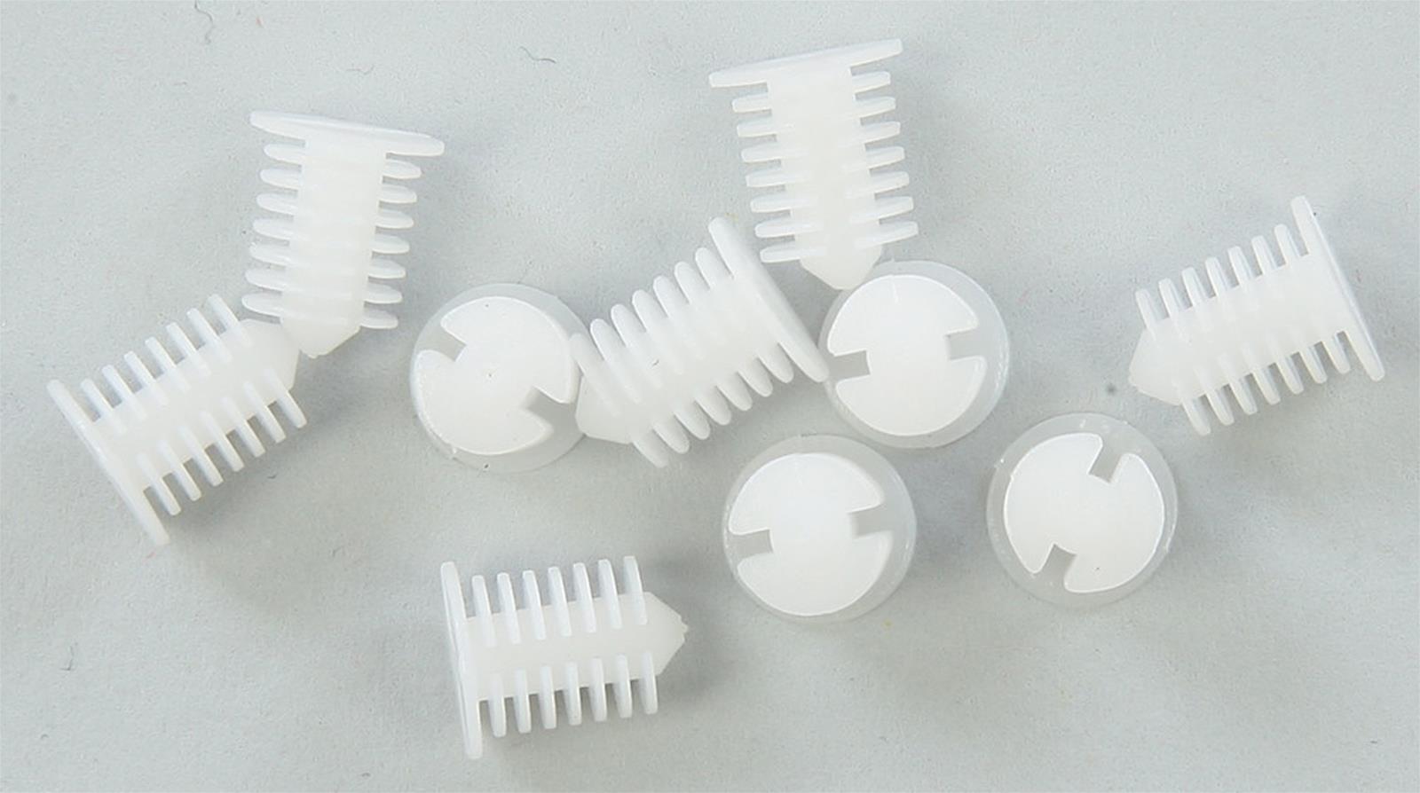 Cometic Powersport Gaskets Primary Cover Gaskets and Seals C10122