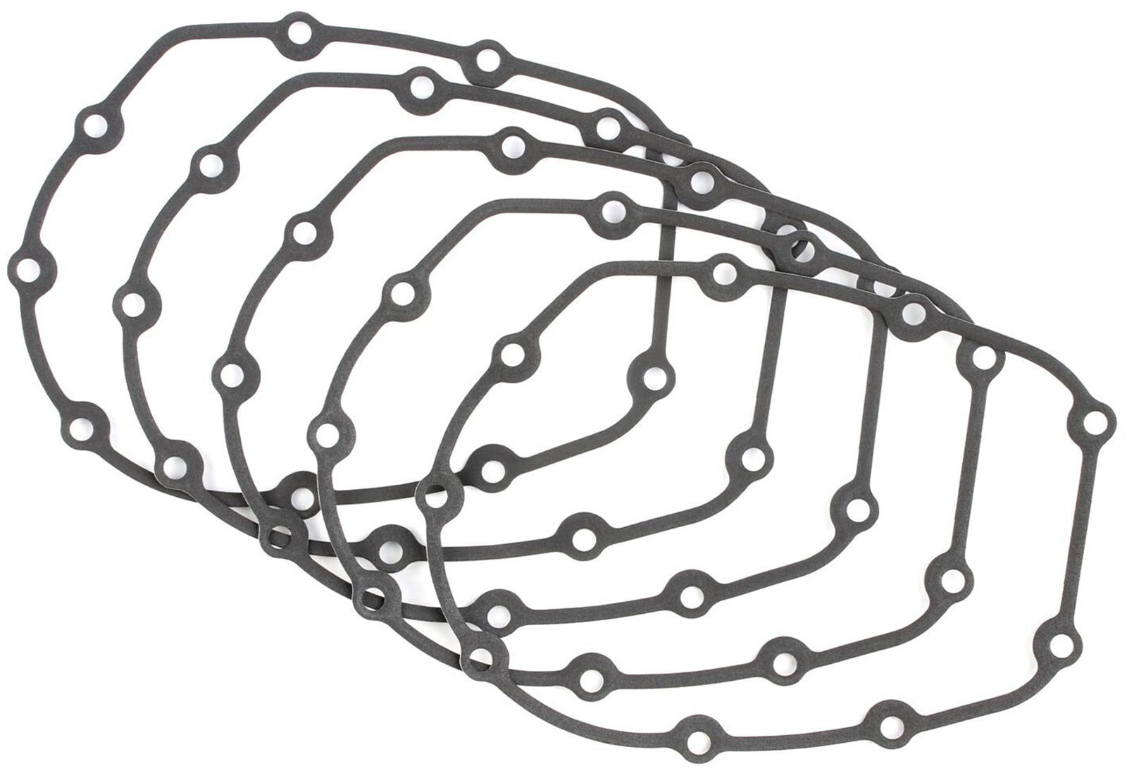 Cometic Powersport Gaskets Powersports Cam Cover Gaskets C10173