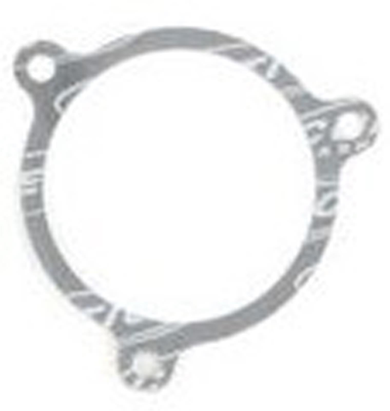 Cometic Powersport Gaskets Powersports Throttle Body Gaskets 68-10176