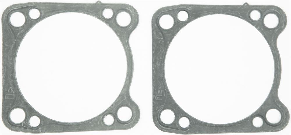Cometic Powersport Gaskets Powersports Cylinder Base Gaskets 68-10177-020