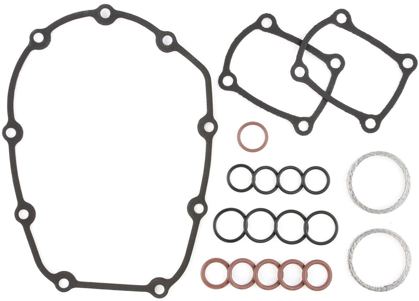 Cometic Powersport Gaskets Powersports Gasket Kits 68-10178